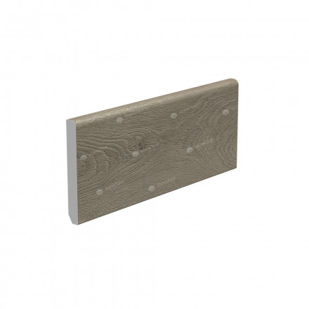 Плинтус Alpine Floor Grand Sequoia, 11-17