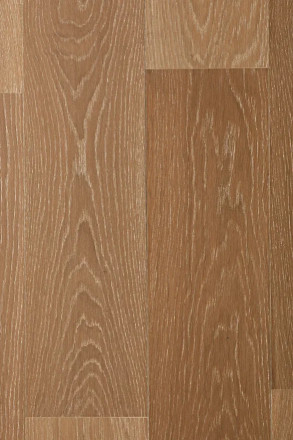 Инженерная доска Ablux «Дуб Victoria»