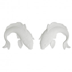 Накладка RoDecor Сад Шинуазри, 01013CN