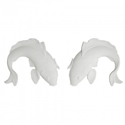 Накладка RoDecor Сад Шинуазри, 01013CN