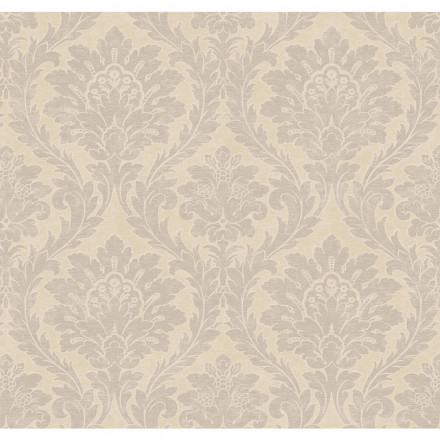 Обои Milassa Classic Estate, EST 5 002/1