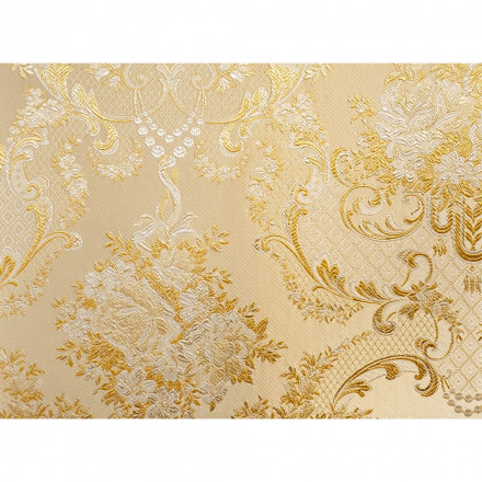 Обои ProSpero Jolie, 7602/405