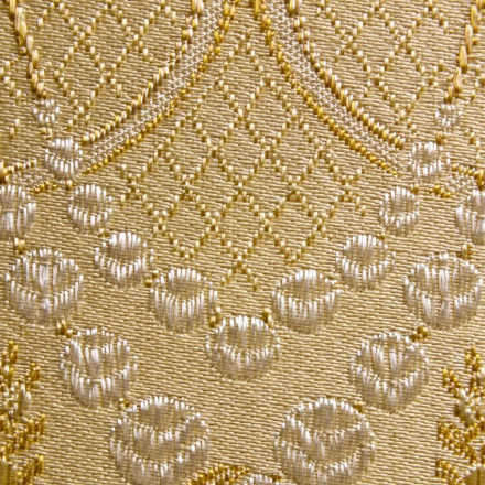 Обои ProSpero Jolie, 7602/405