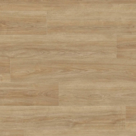 Ламинат Haro Tritty 100 «Дуб Элеганза Пуро», 541474