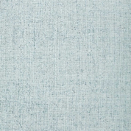 Обои Thibaut Grasscloth Resource IV, T72871