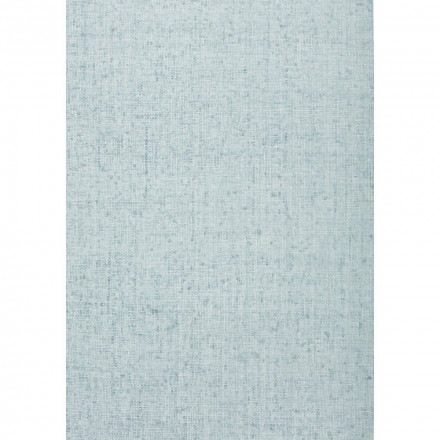 Обои Thibaut Grasscloth Resource IV, T72871
