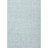 Обои Thibaut Grasscloth Resource IV, T72871