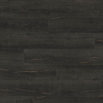 Ламинат Haro Tritty 200 Aqua «Дуб Металлик Черный», 544772