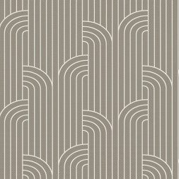 Обои Zambaiti Parati Vision Z76018