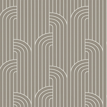 Обои Zambaiti Parati Vision Z76018