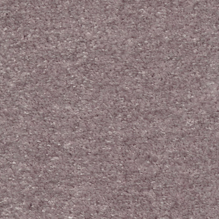 Ковролин Masquerade Costanza, 67