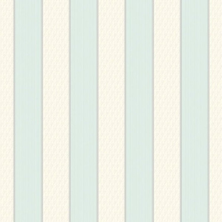 Обои Andrea Rossi Arlequin 54299-2