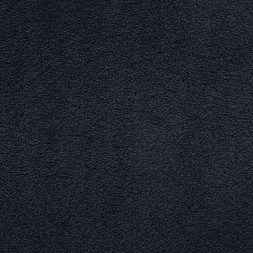 Ковролин Masquerade Lamia, 77