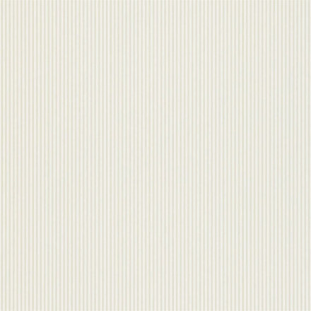 Обои Harlequin Book Of Little Treasures, 112657