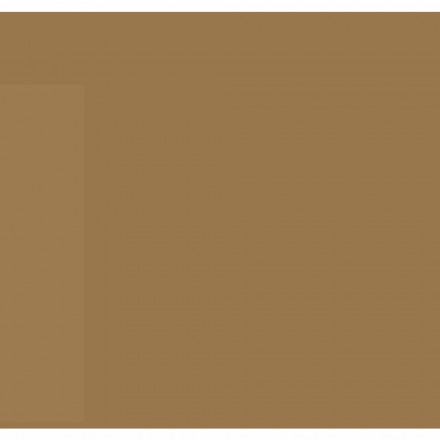 Обои Milassa Микадо, AM 7 014