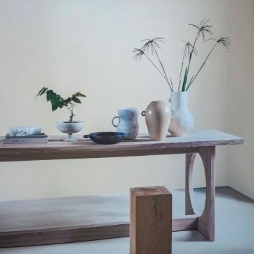 Обои Andrea Rossi Gavi 54375-1