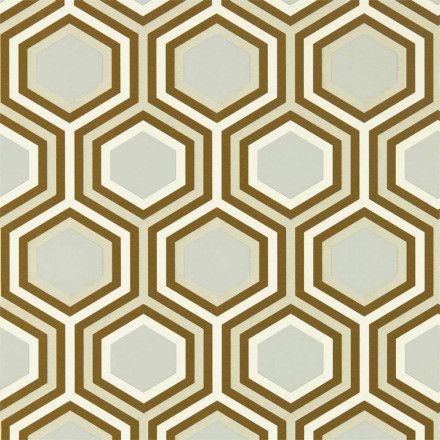 Обои Harlequin Salinas, 112147