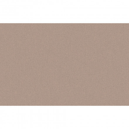 Обои Hygge Winter Moments, Hg30 002