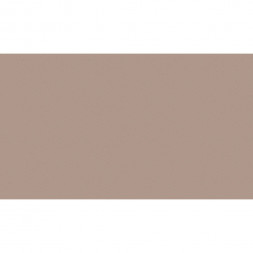 Обои Hygge Winter Moments, Hg30 002