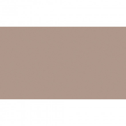 Обои Hygge Winter Moments, Hg30 002