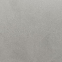 Нанесение декоративного покрытия «Eccita»