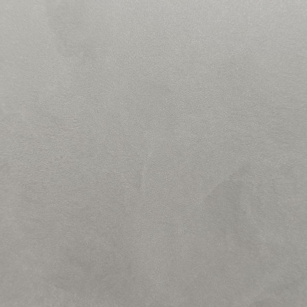 Нанесение декоративного покрытия «Eccita»