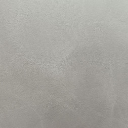 Нанесение декоративного покрытия «Eccita»