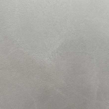 Нанесение декоративного покрытия «Eccita»