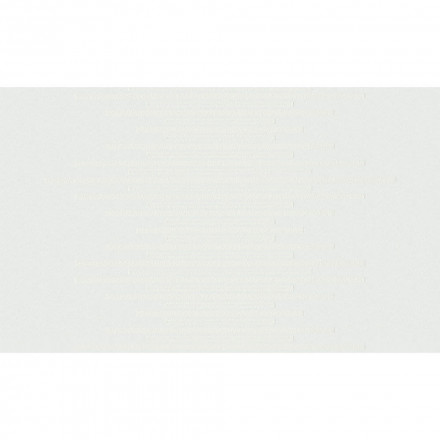 Обои Marburg Patent Decor 3D, 9332