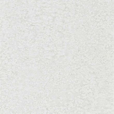 Обои Zoffany Kempshott, 312638