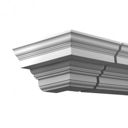 Внешний угол Европласт, 4.31.211