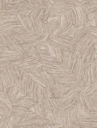 Обои Andrea Rossi Palmaria, 54471-6