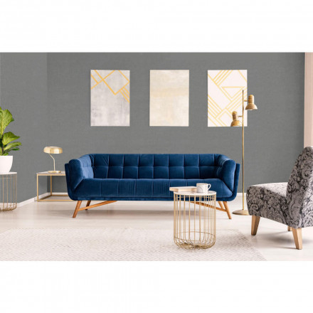 Обои Marburg City Glam, 32325