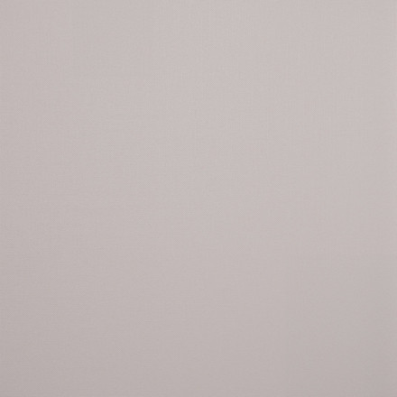 Обои Alessandro Allori Rebecca, 15003-2