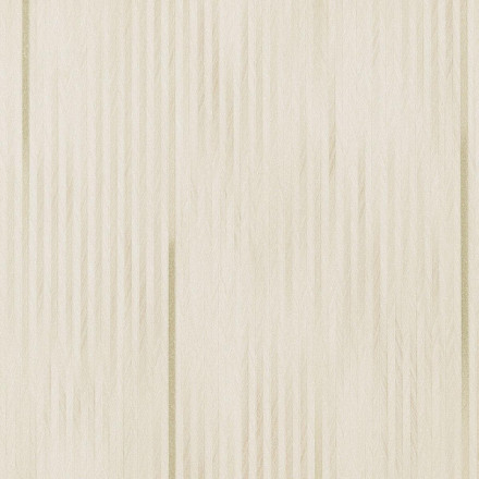 Обои Alessandro Allori Argiano, 15033-4