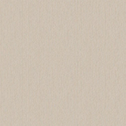 Обои A.Grifoni Palazzo Ducale, 7015-6