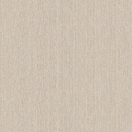 Обои A.Grifoni Palazzo Ducale, 7015-6