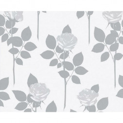 Обои Sandudd Metsapolku, 5260-2