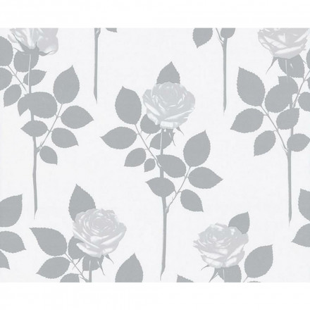 Обои Sandudd Metsapolku, 5260-2