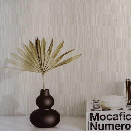 Обои Alessandro Allori Rossa, 15014-4