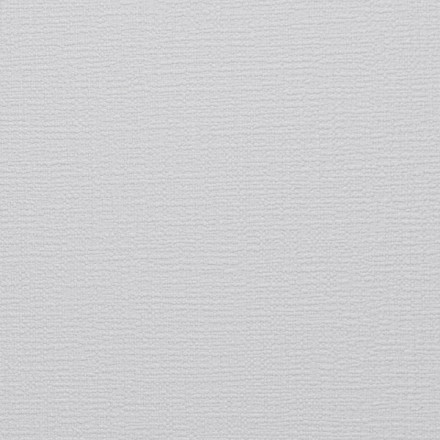 Обои Alessandro Allori Bodega Grand, R95011-11