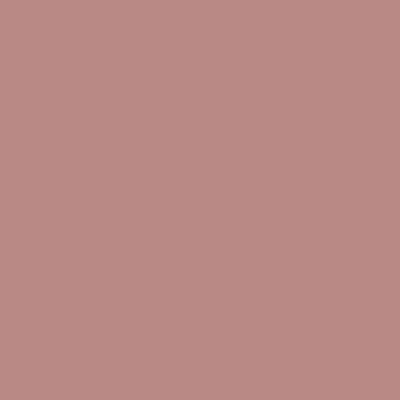 Краска Lanors Mons, цвет NCS S 3020-Y90R