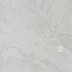 Обои Alessandro Allori Bodega, RTE2403-7