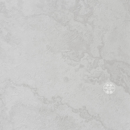 Обои Alessandro Allori Bodega, RTE2403-7