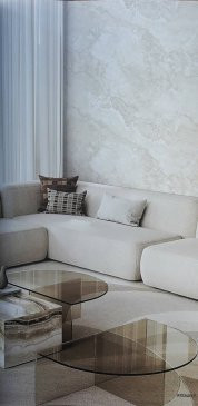 Обои Alessandro Allori Bodega, RTE2403-7