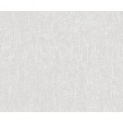 Обои Sandudd My Home, 2973-2