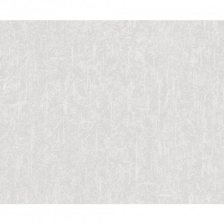 Обои Sandudd My Home, 2973-2