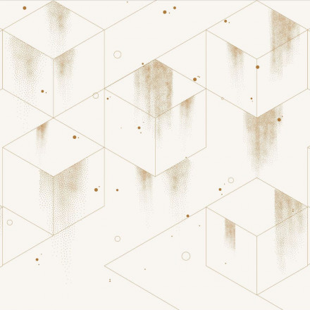 Фреска Fresq Geo, GEO.01