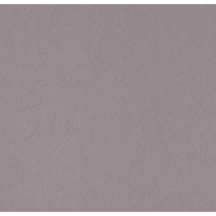 Обои Bernardo Bartalucci Legend, 5068-27