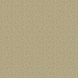 Обои Architector Bellagio, BE01533